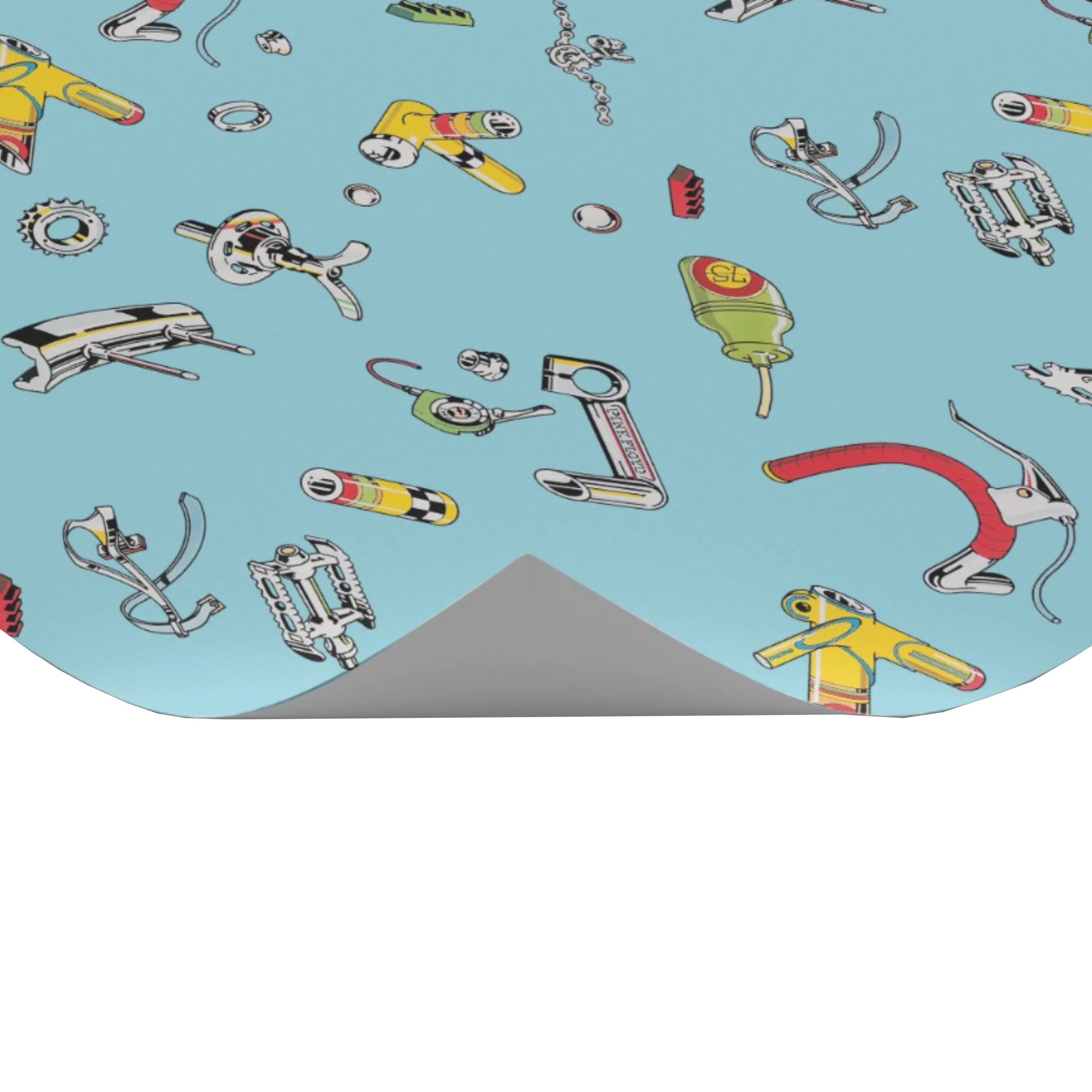 Thumbnail 5